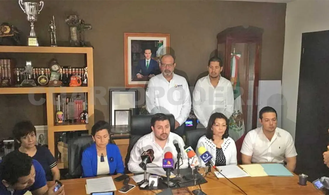 Expertos respaldan Plan de Austeridad