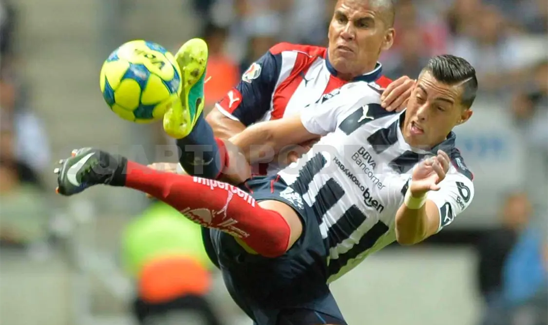 Chivas trabajará para enmendar camino ante Potros