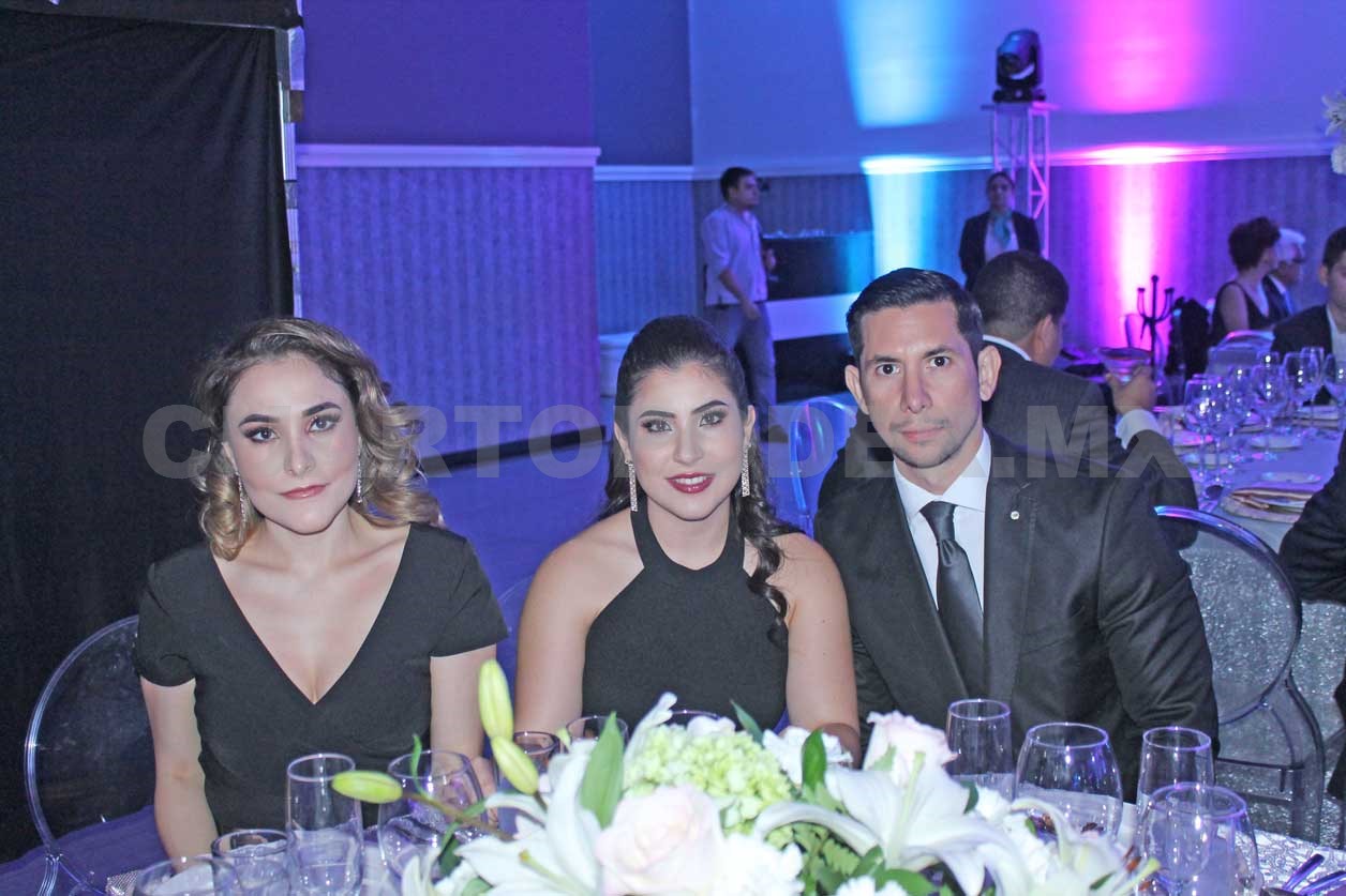 Recién casados