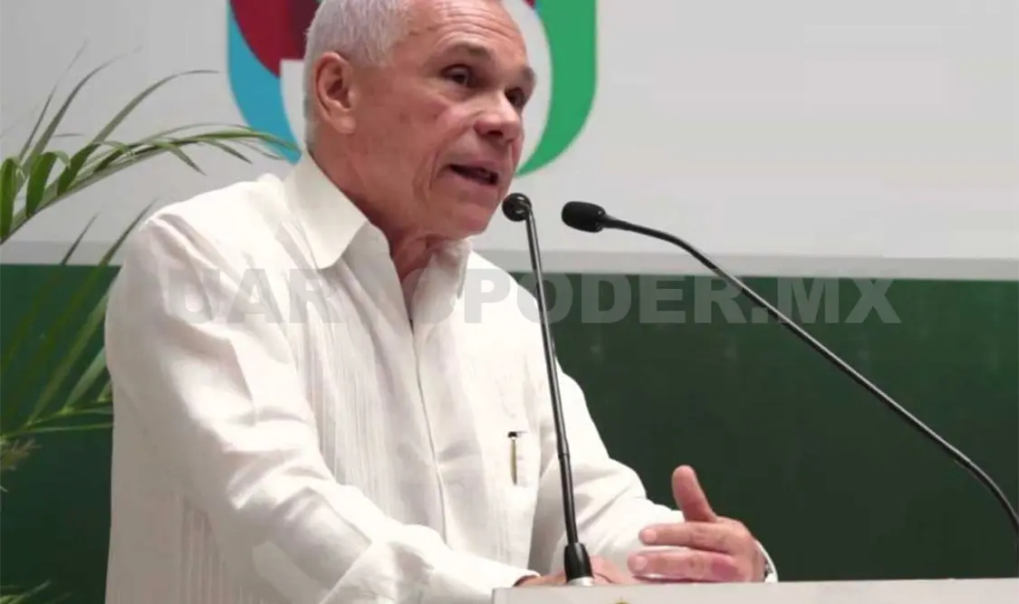 Esperan reunión con el titular de la Sagarpa federal