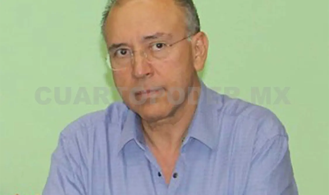 Avanza Chiapas en reducción de deuda