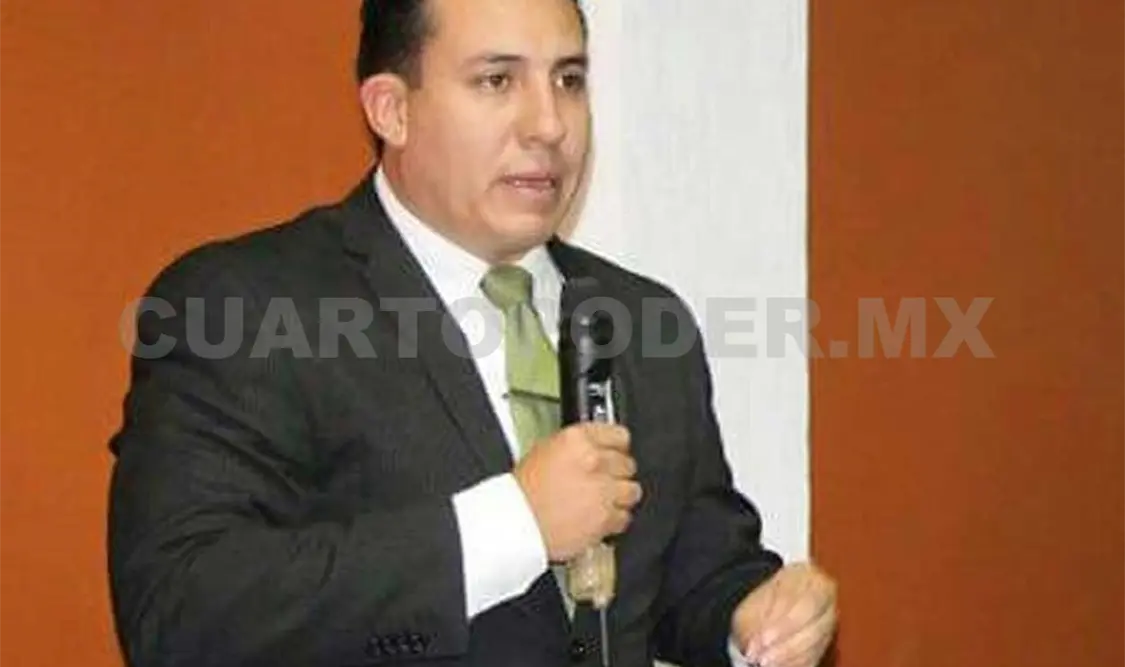 Realizan Operativo Mochila en escuelas