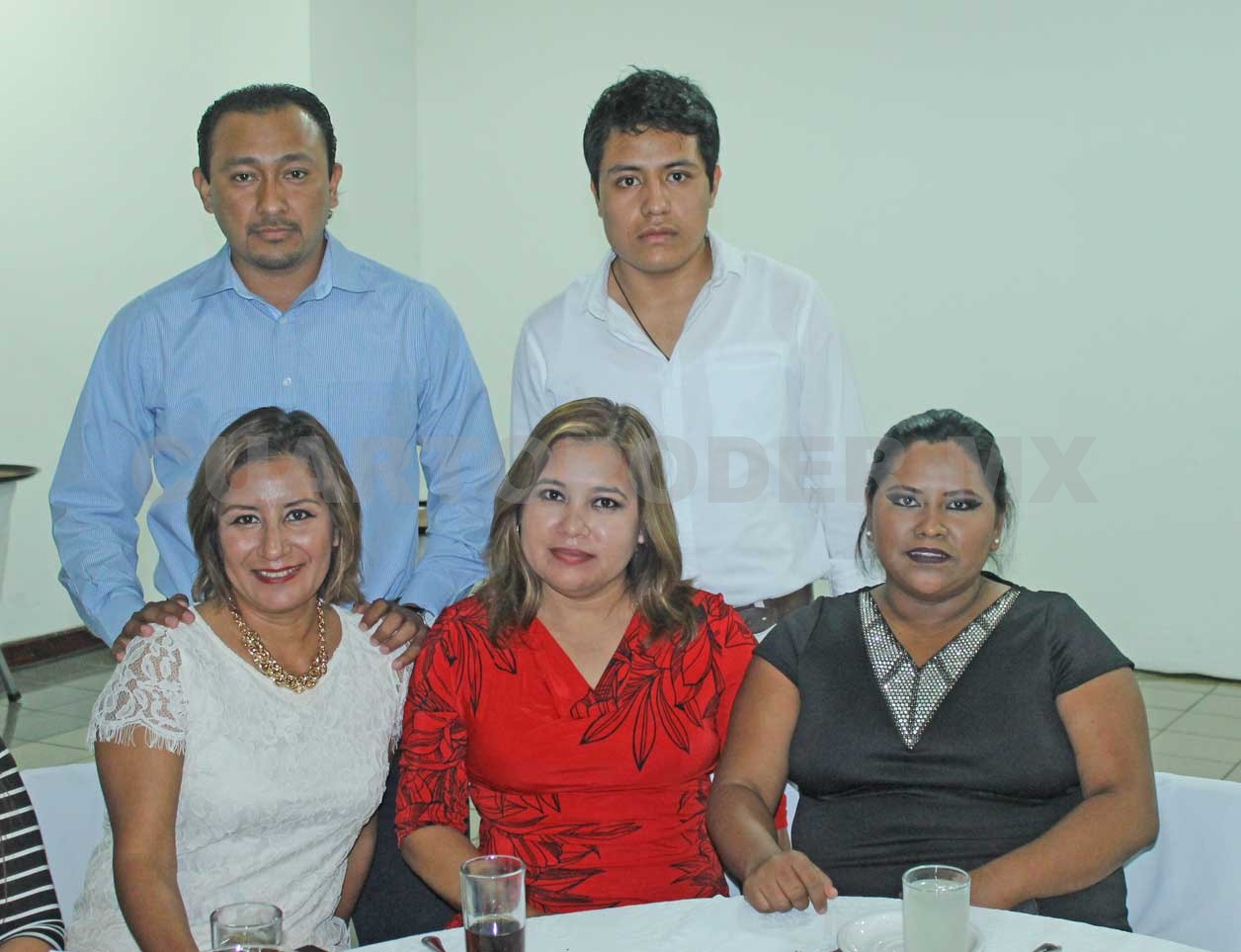 Cuarto Poder, 40 años de éxito