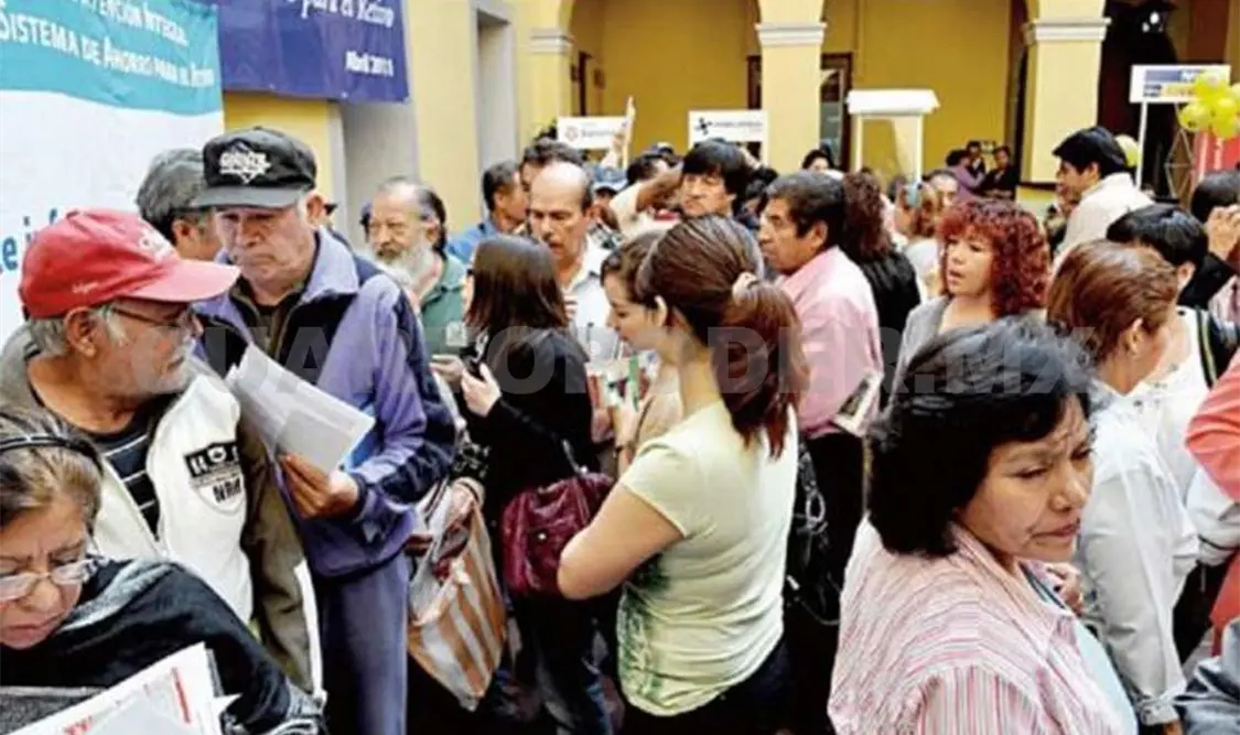 Condusef alerta de falsos gestores