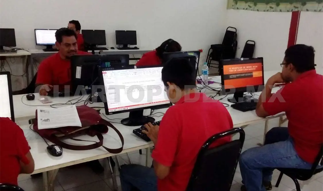 Abrirán centro para discapacitados