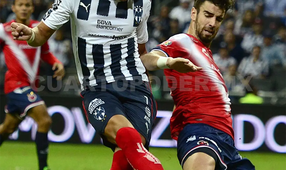 Cuatro juegos cierran la fecha dos de la Copa