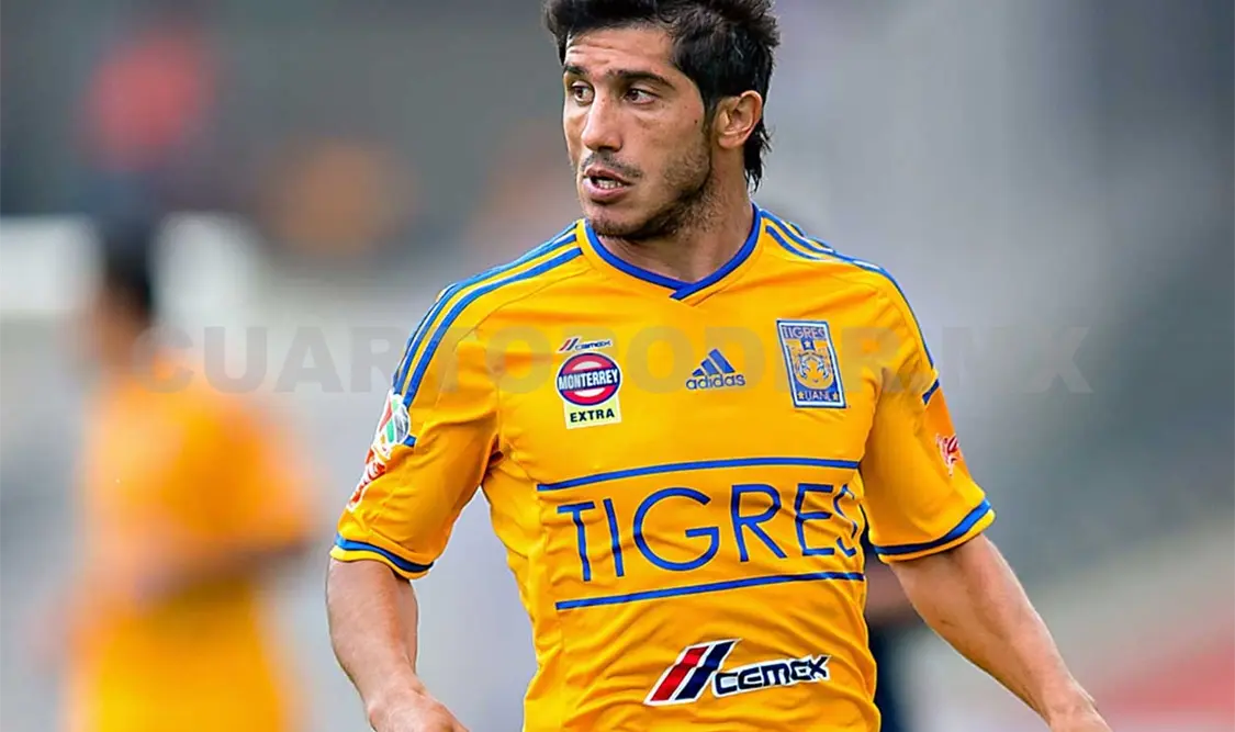 Tigres no debe fijarse en lo que vive Jaguares