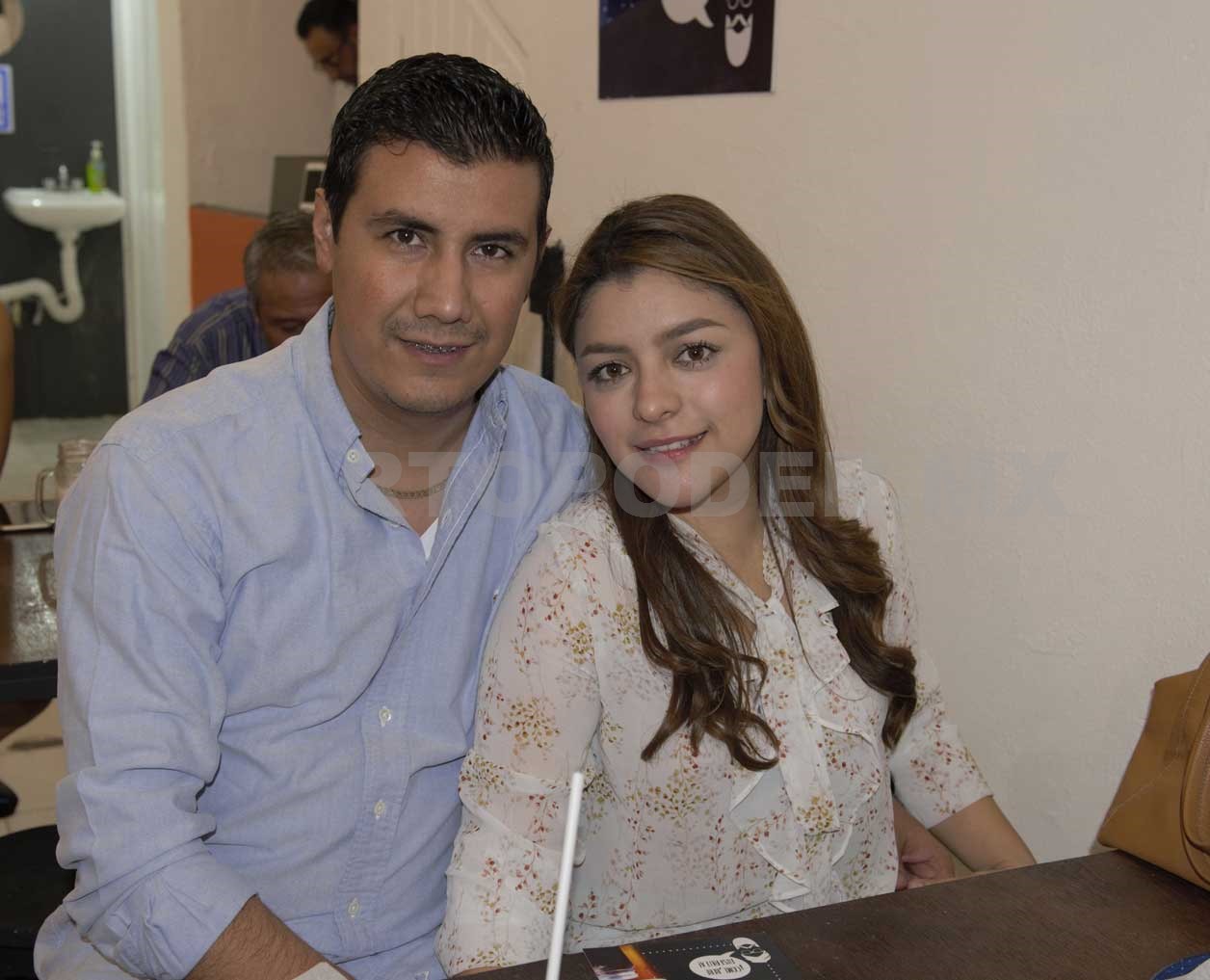 Capitalinos disfrutan amena tarde