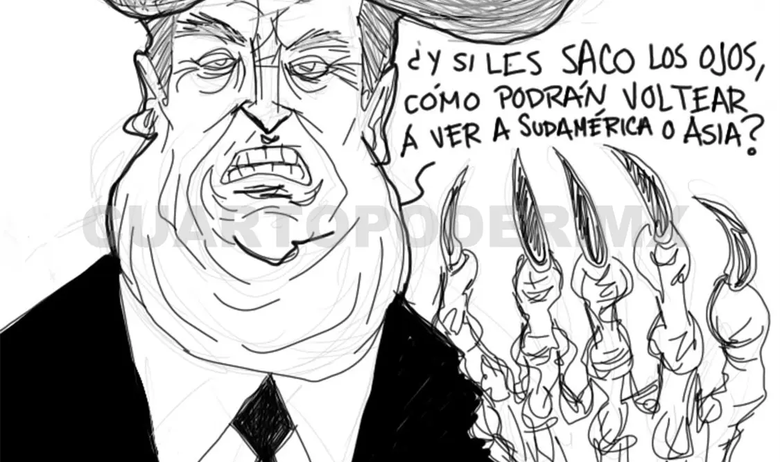 América unida