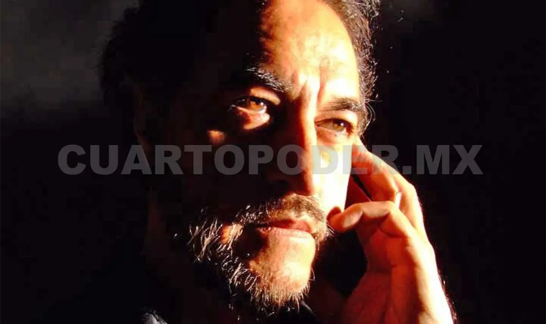 Preparan escuela de música Álvarez del Toro