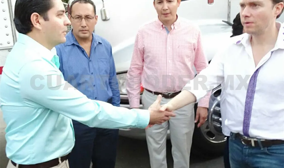 La salud, tema prioritario en el estado de Chiapas