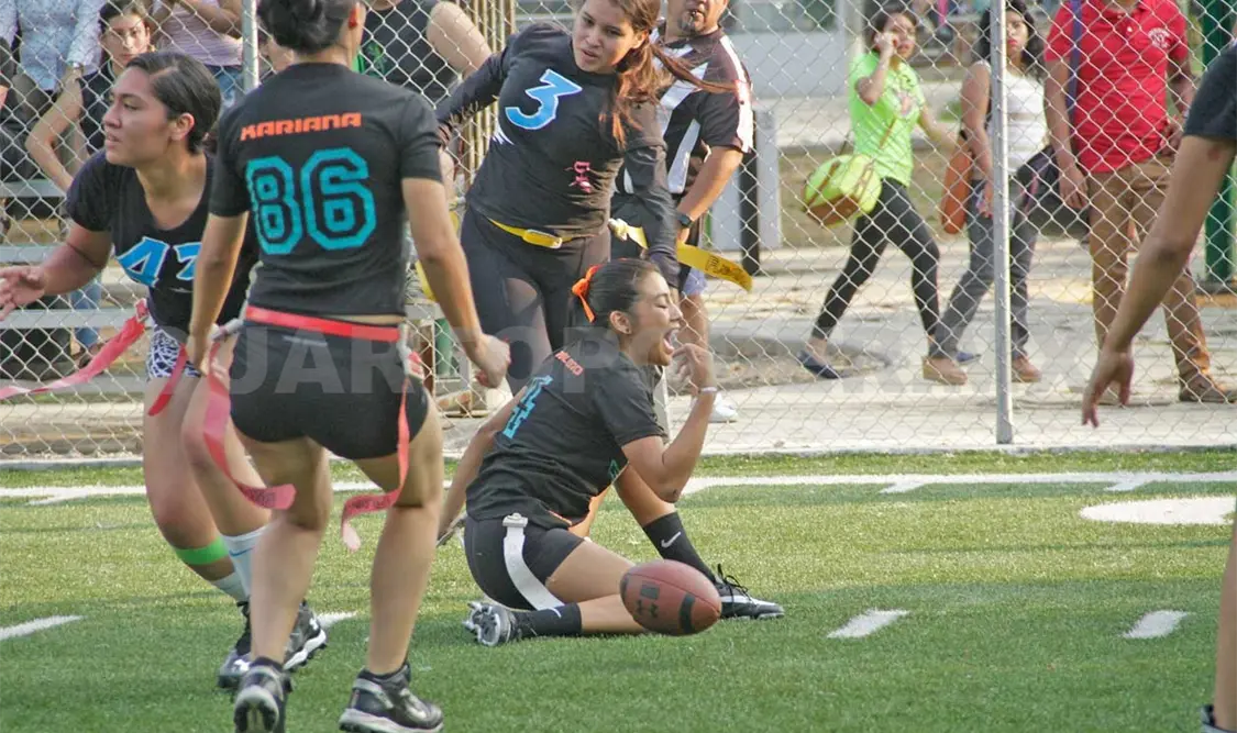 Valkirias en busca de triunfo ante Queens