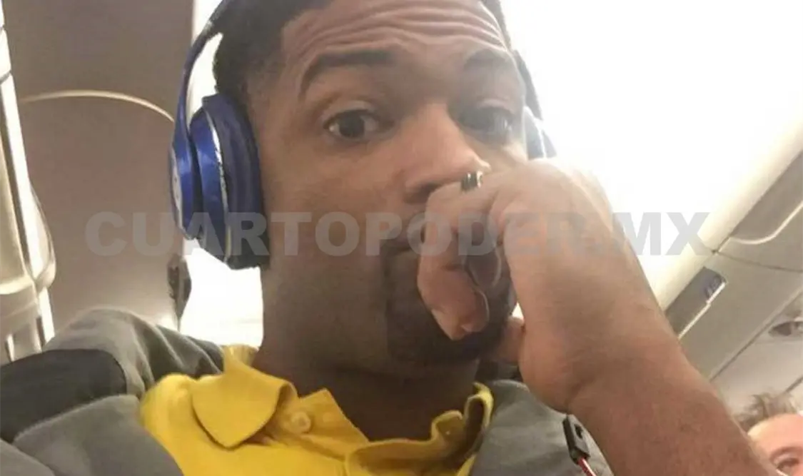 Actor Jay Bowdy transmite su muerte