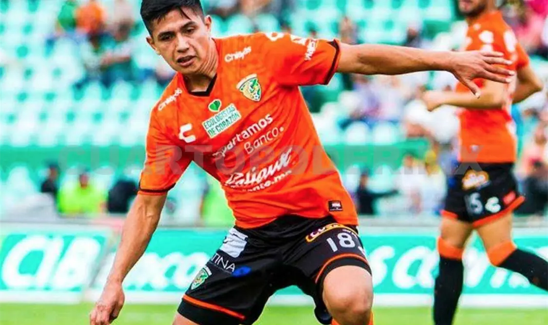 Jaguares se presenta en casa ante Tigres