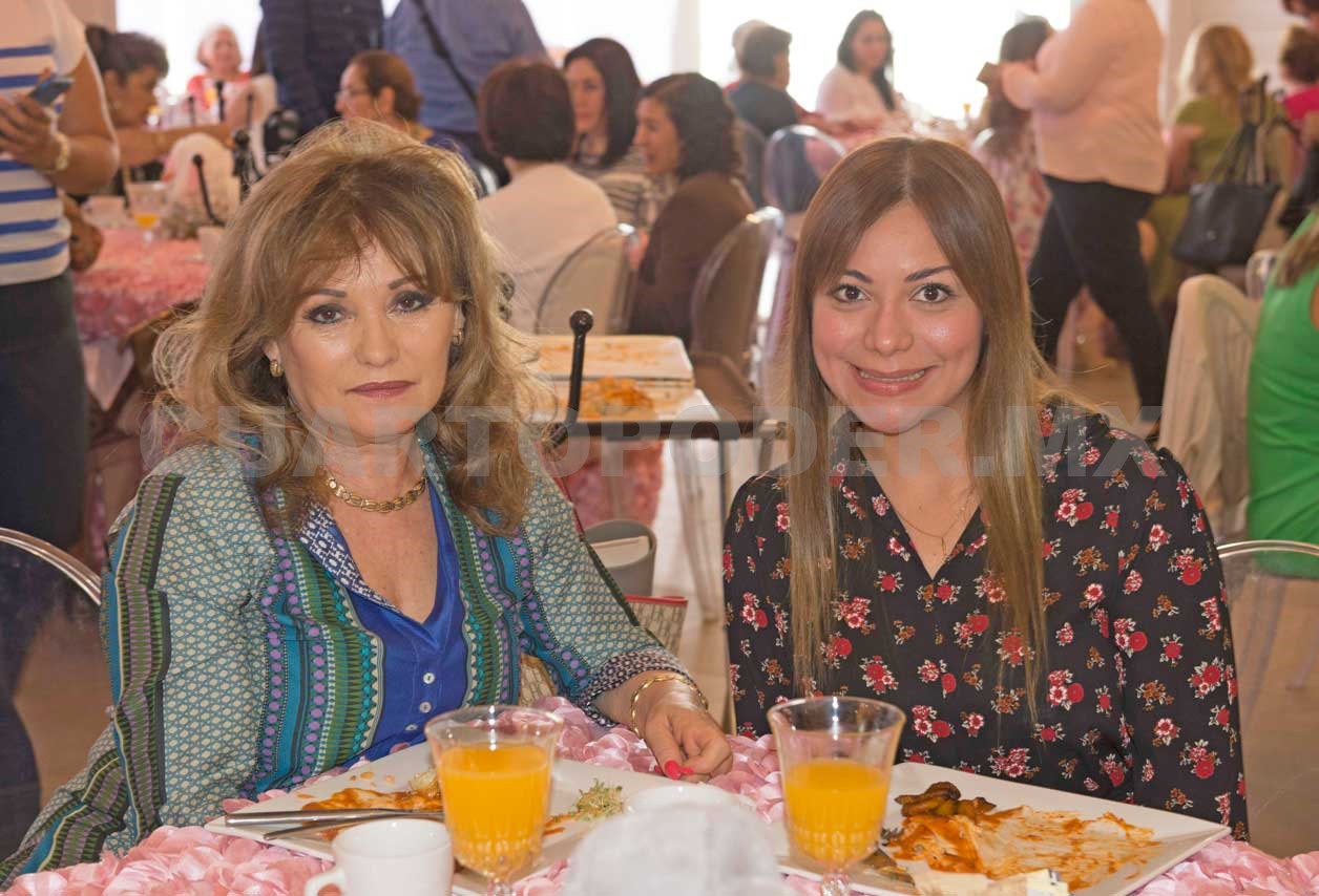 Ilean en espera de su bebé