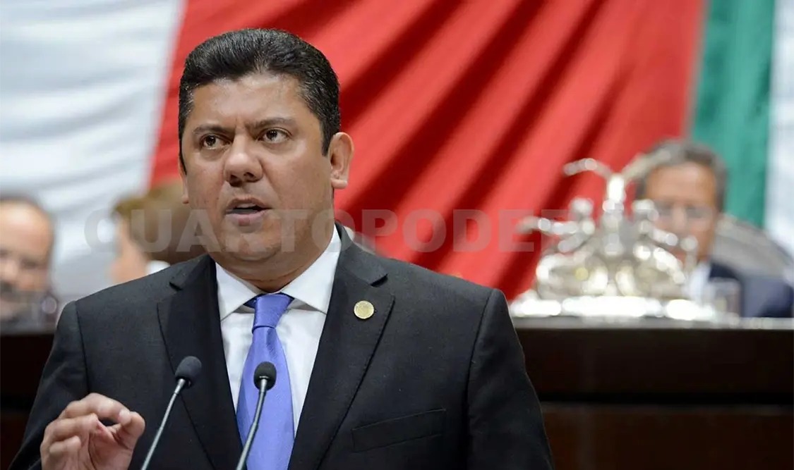 Analizarán iniciativas en beneficio del país