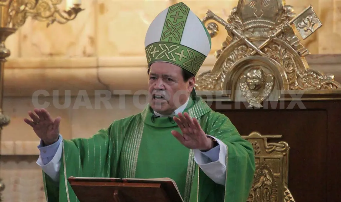 Piden unidad y no caer en provocaciones