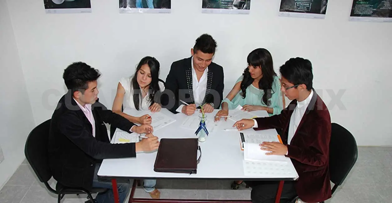 Anuncian Congreso Internacional para emprendedores