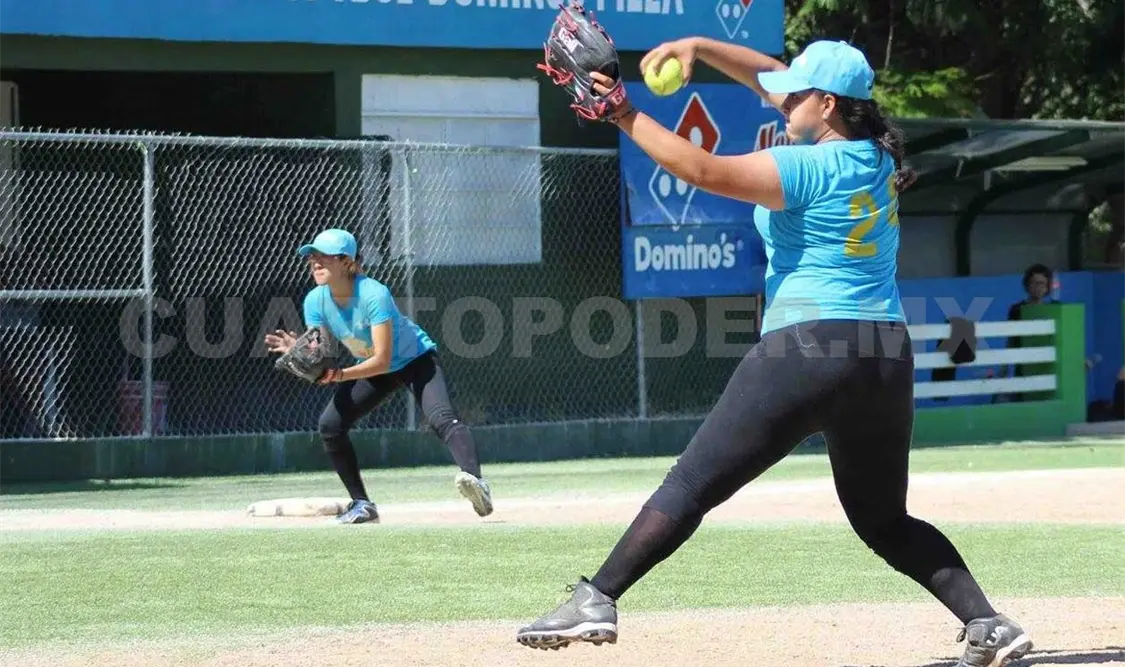 En juegazo, Leonas se corona ante Águilas