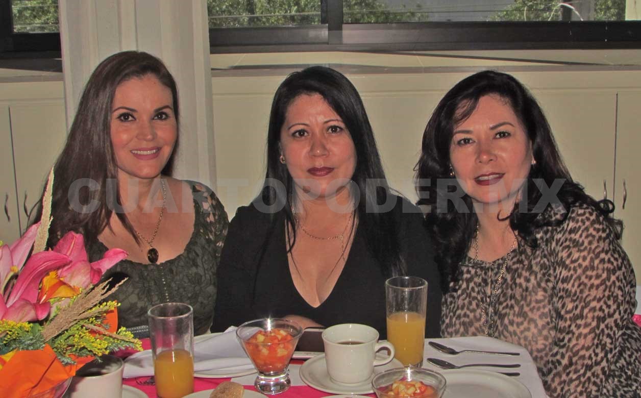 Voluntariado a favor de niños con autismo
