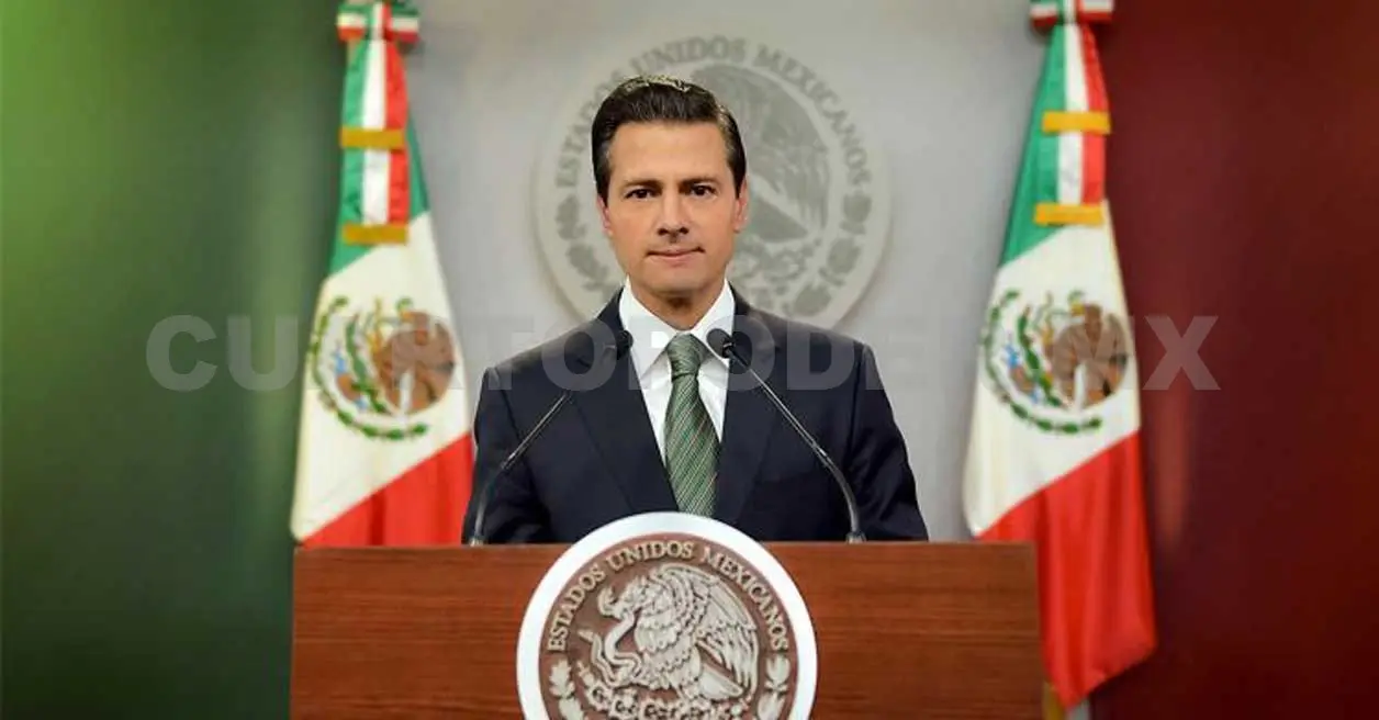 México defenderá su autonomía
