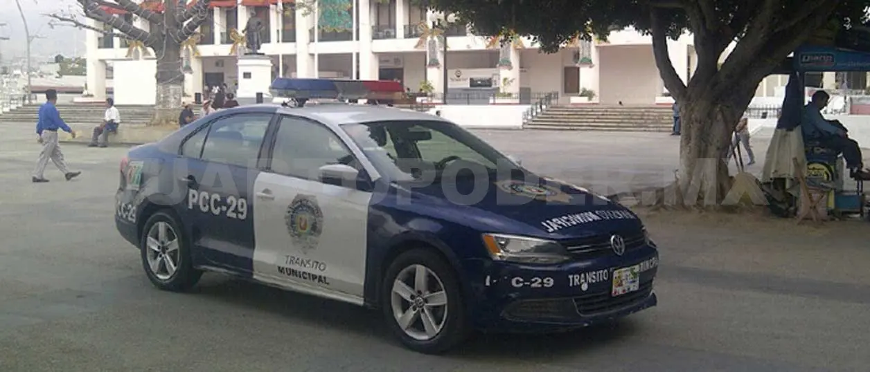 Semáforo Delictivo coincide con INEGI en seguridad
