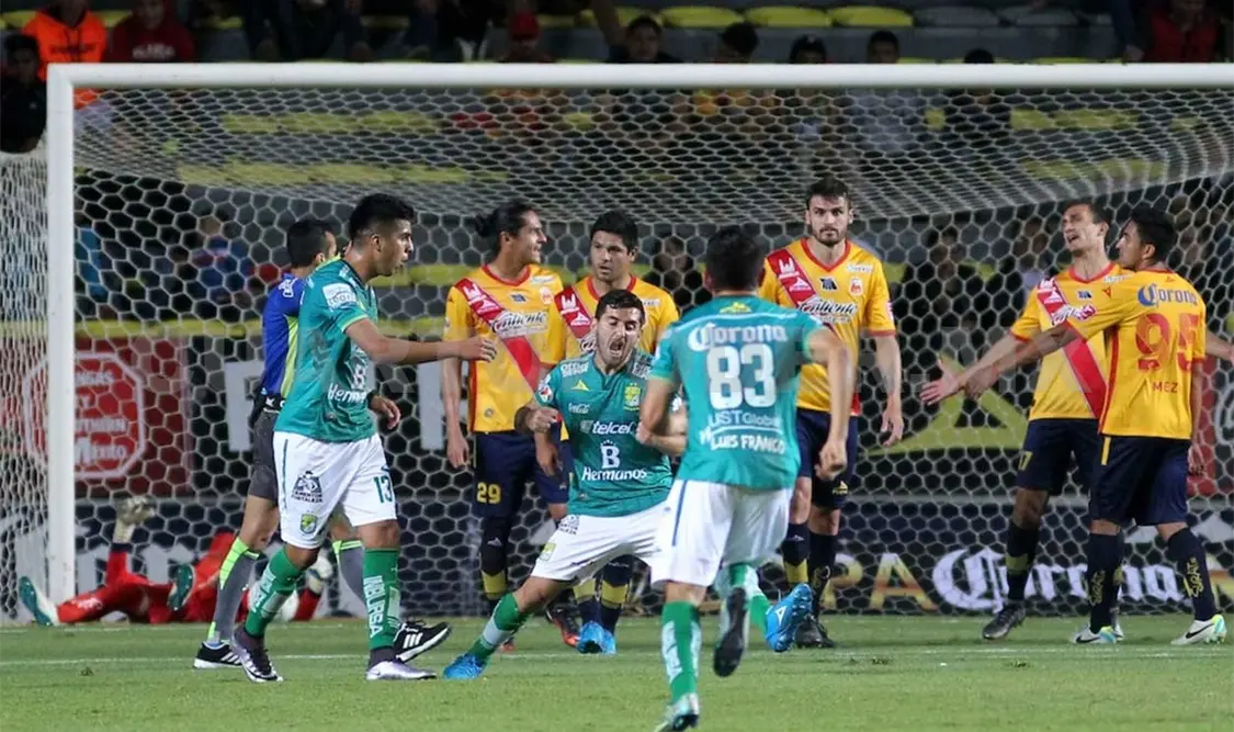 Con cinco partidos arranca la fecha tres