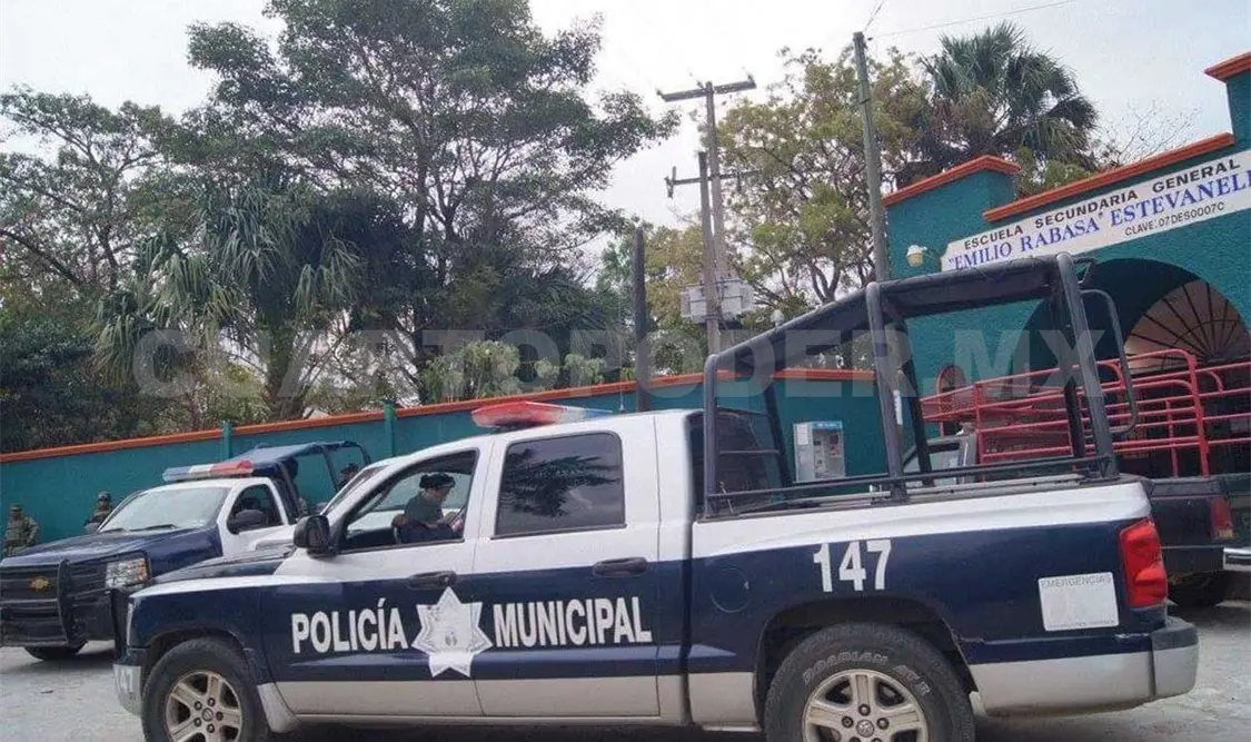 Bromista recibirá atención psicológica