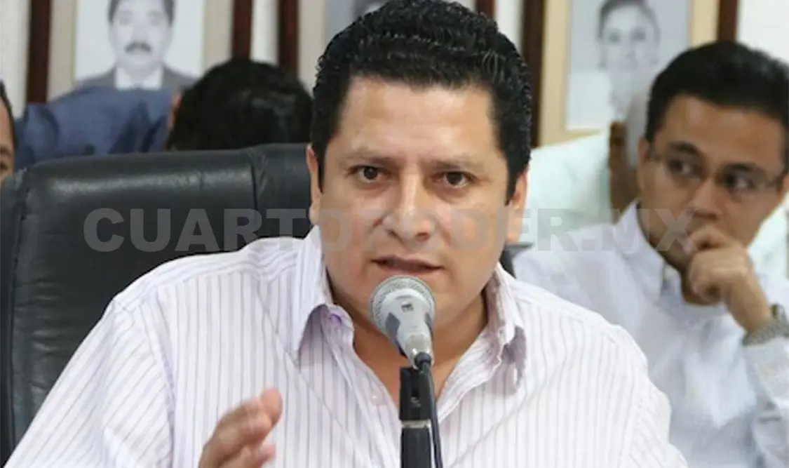 Indispensable la participación social para prevenir incendios