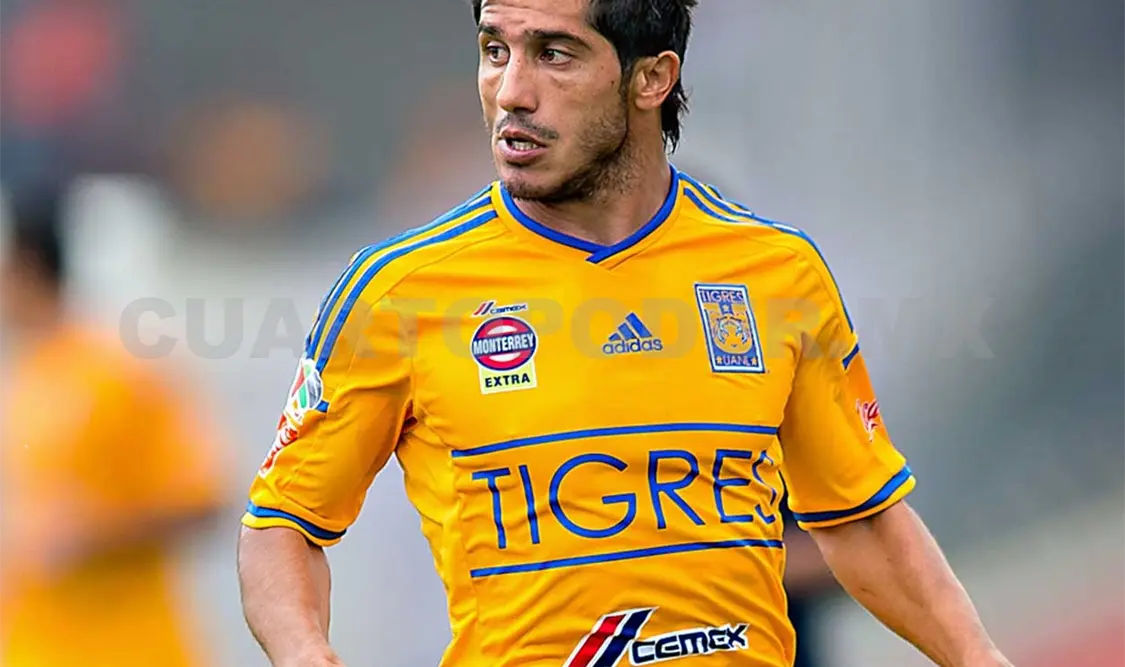 Álvarez asegura que el plantel debe mostrar calidad