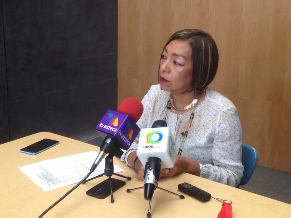 Algunos productos de la canasta básica cuestan directamente el doble. Diana Ramírez / CP.
