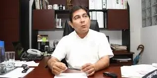 Diputados deben ser el contrapeso de la sociedad