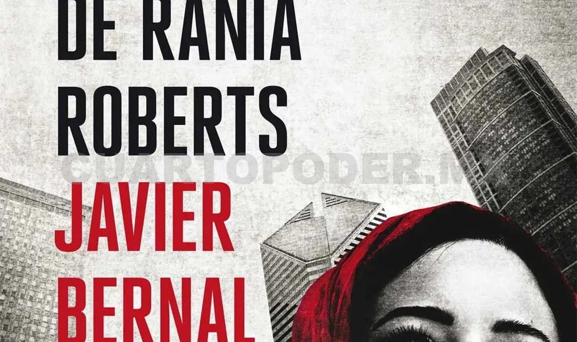 El libro del autor valenciano ha cautivado a los críticos y medios literarios más reconocidos de España.