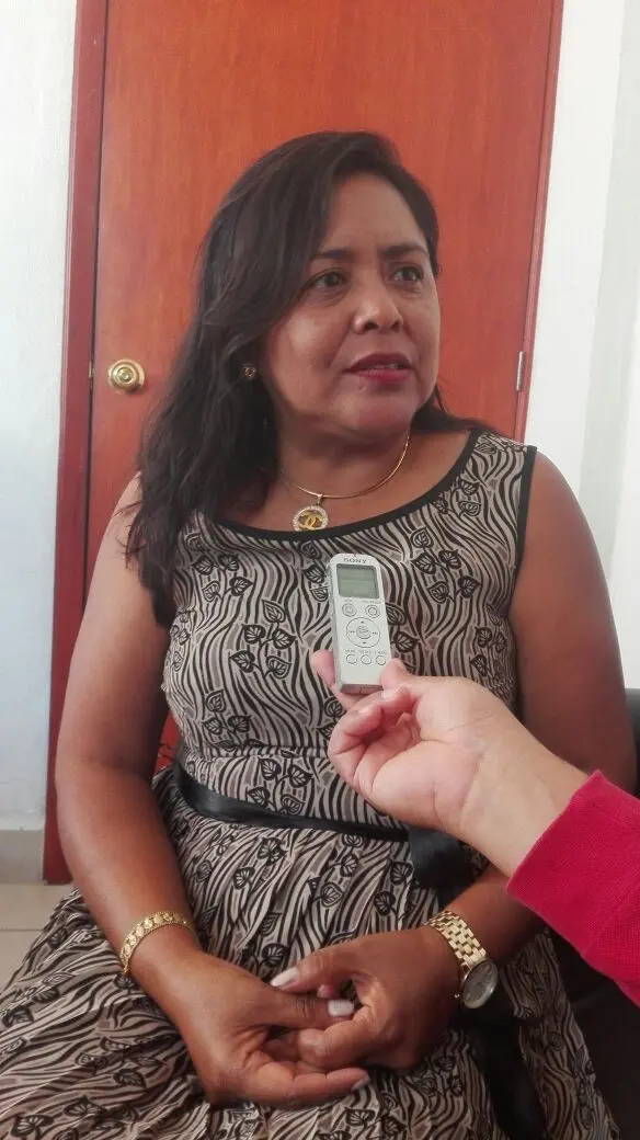 No existe un factor determinante que lleve a la depresión a un menor de edad