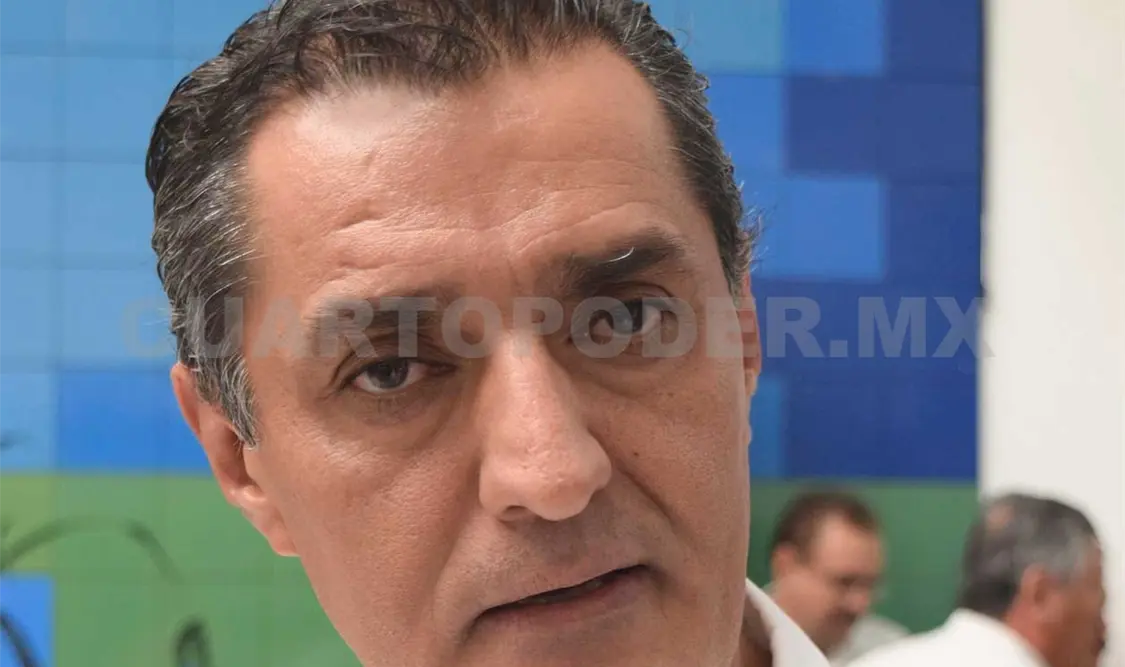 Sigue siendo EUA comprador de carne chiapaneca