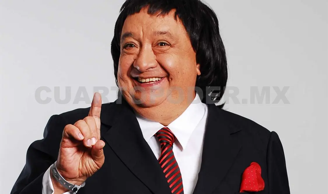 “El Pirruris” chocó pero salió libre