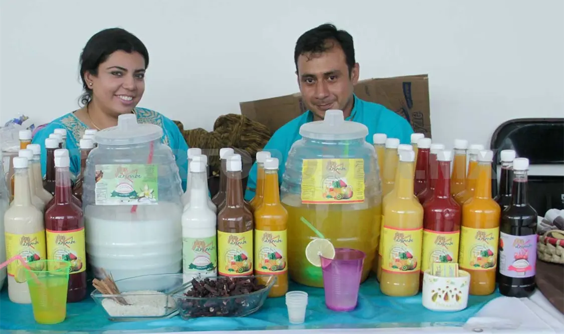 Sistema acelera apertura de nuevas empresas
