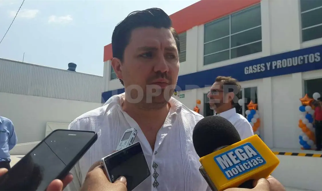Desarrollo Urbano y Obra Pública deben entregar Plan Metropolitano