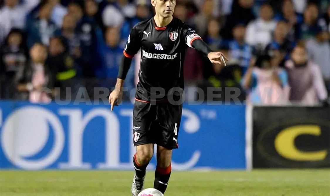Puebla estrena técnico y va por primer triunfo