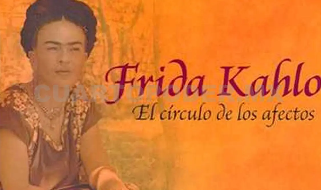 La portada del libro. Cortesía