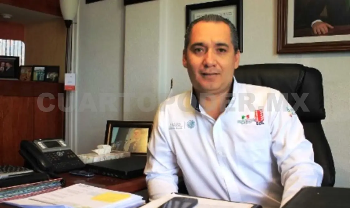 Trabajadores de Salud, laboran por vocación de servicio