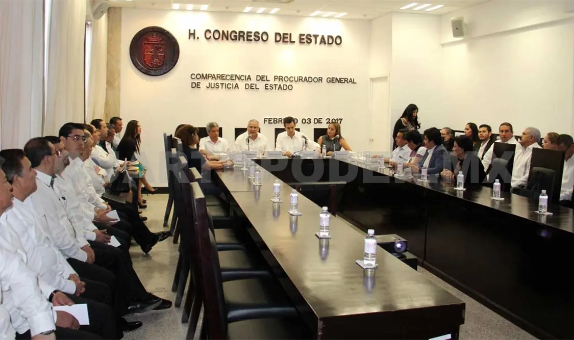 Junto al Ejército, se garantiza la seguridad en Chiapas
