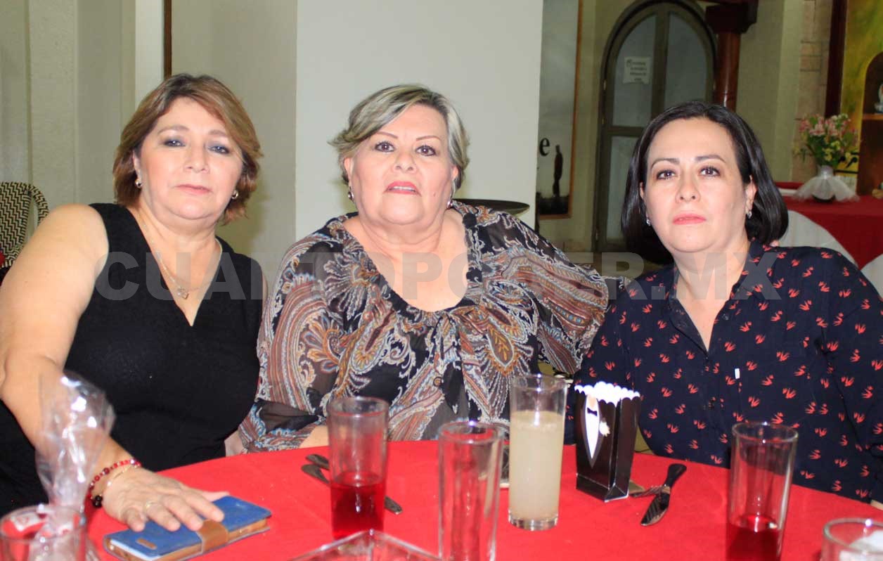 Fabiola rumbo al altar
