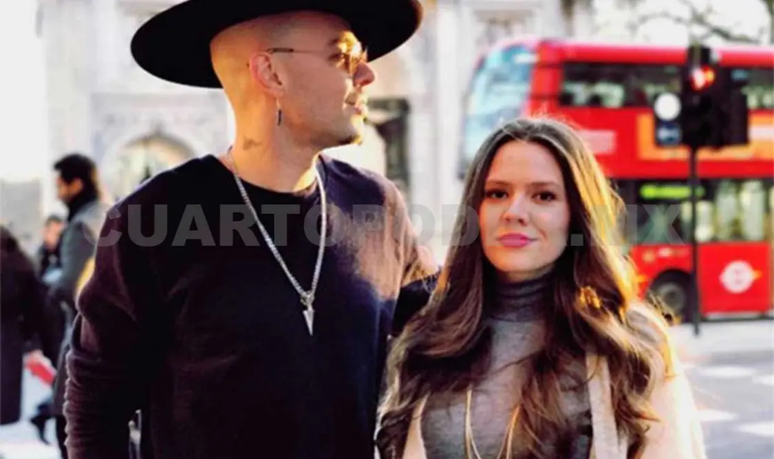 Jesse y Joy lanzan su primer disco bilingüe