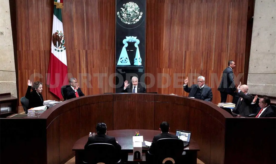 Plantean reducir antigüedad de título