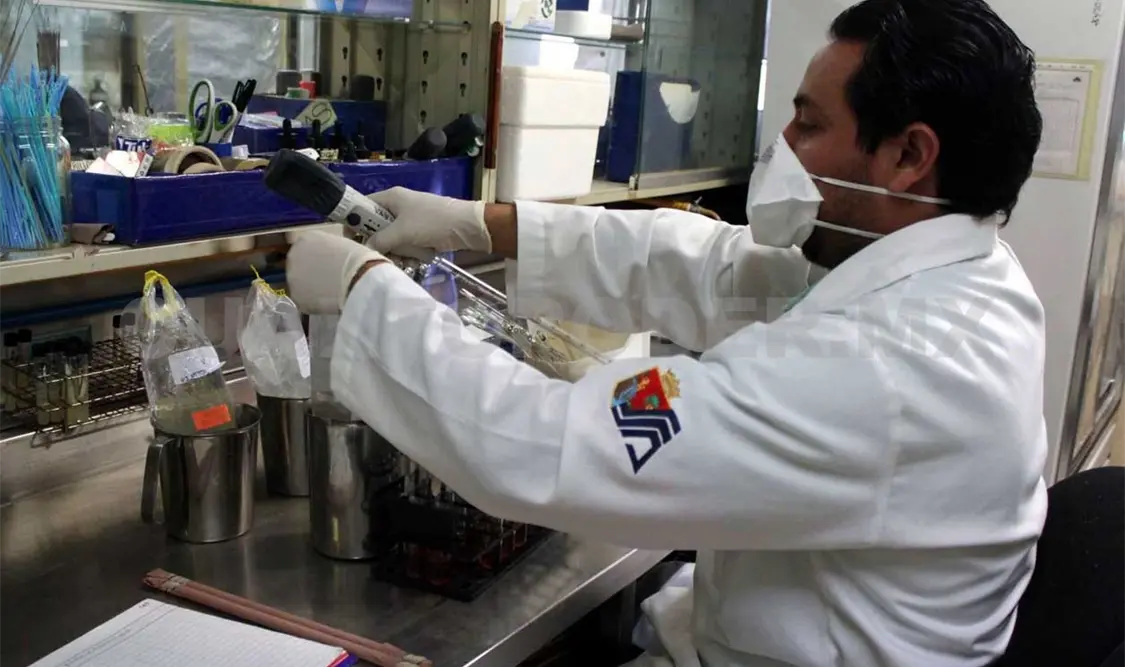 Cáncer de próstata, un mal silencioso, advierten