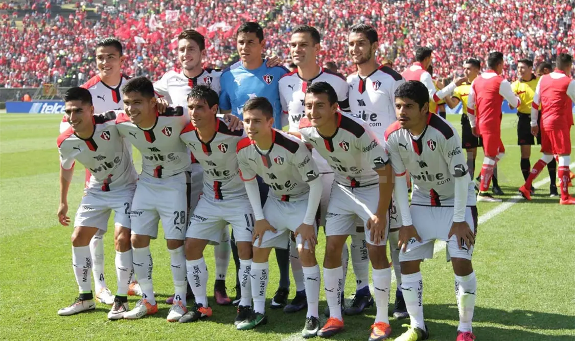 Los “clásicos” pueden marcar