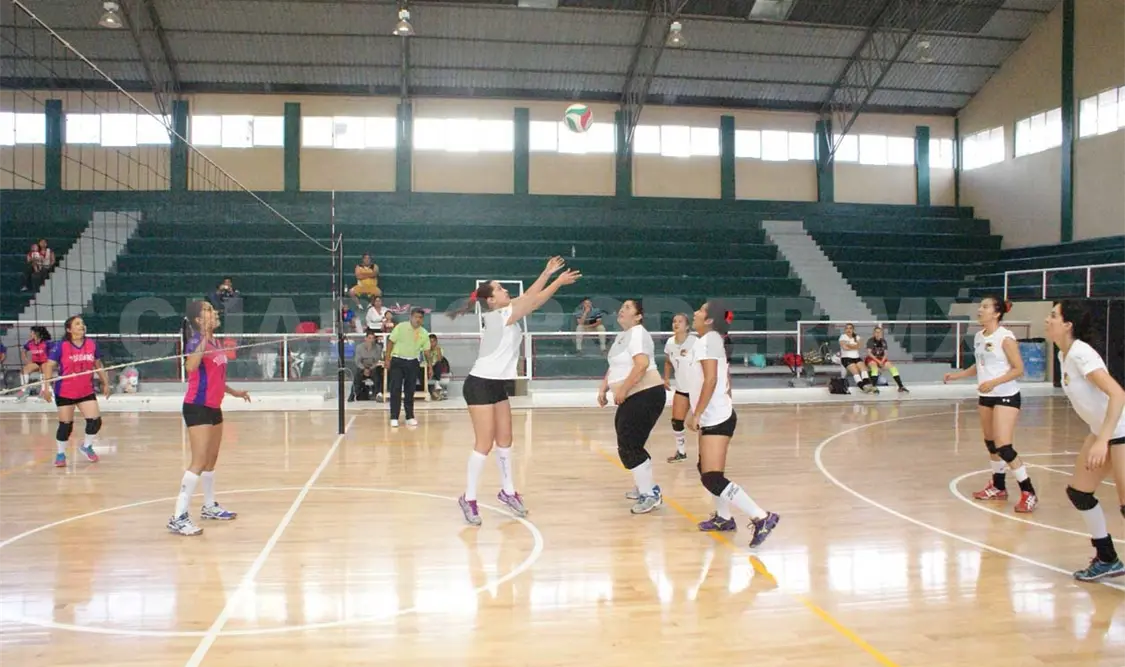 Talos y Deportivo Huixtla siguen liderando la tabla