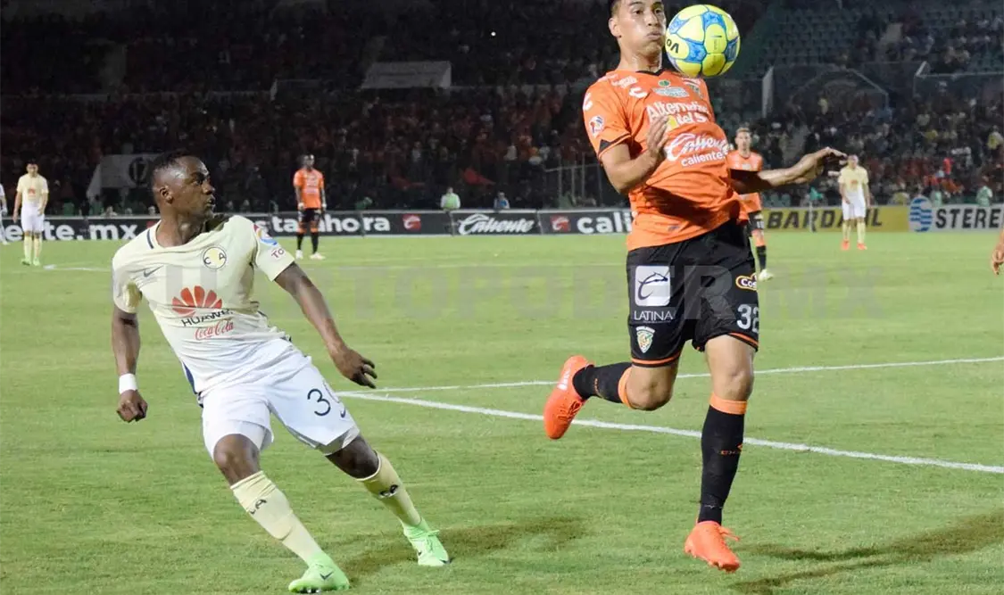 Sergio Bueno pidió calma y no relajarse