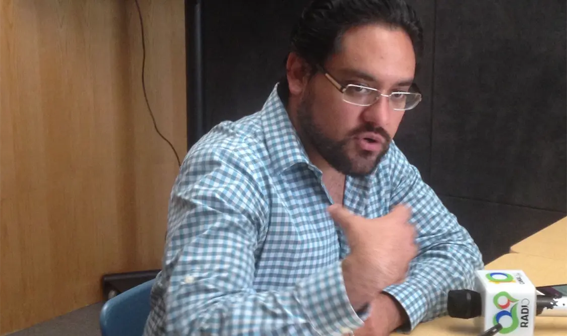 Capacitación y sofisticación son dos de las herramientas que necesitan las empresas chiapanecas para exportar. Diana Ramírez / CP.